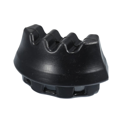 Front Jounce Bumpers  Stop for Jeep Liberty (2008-2012)