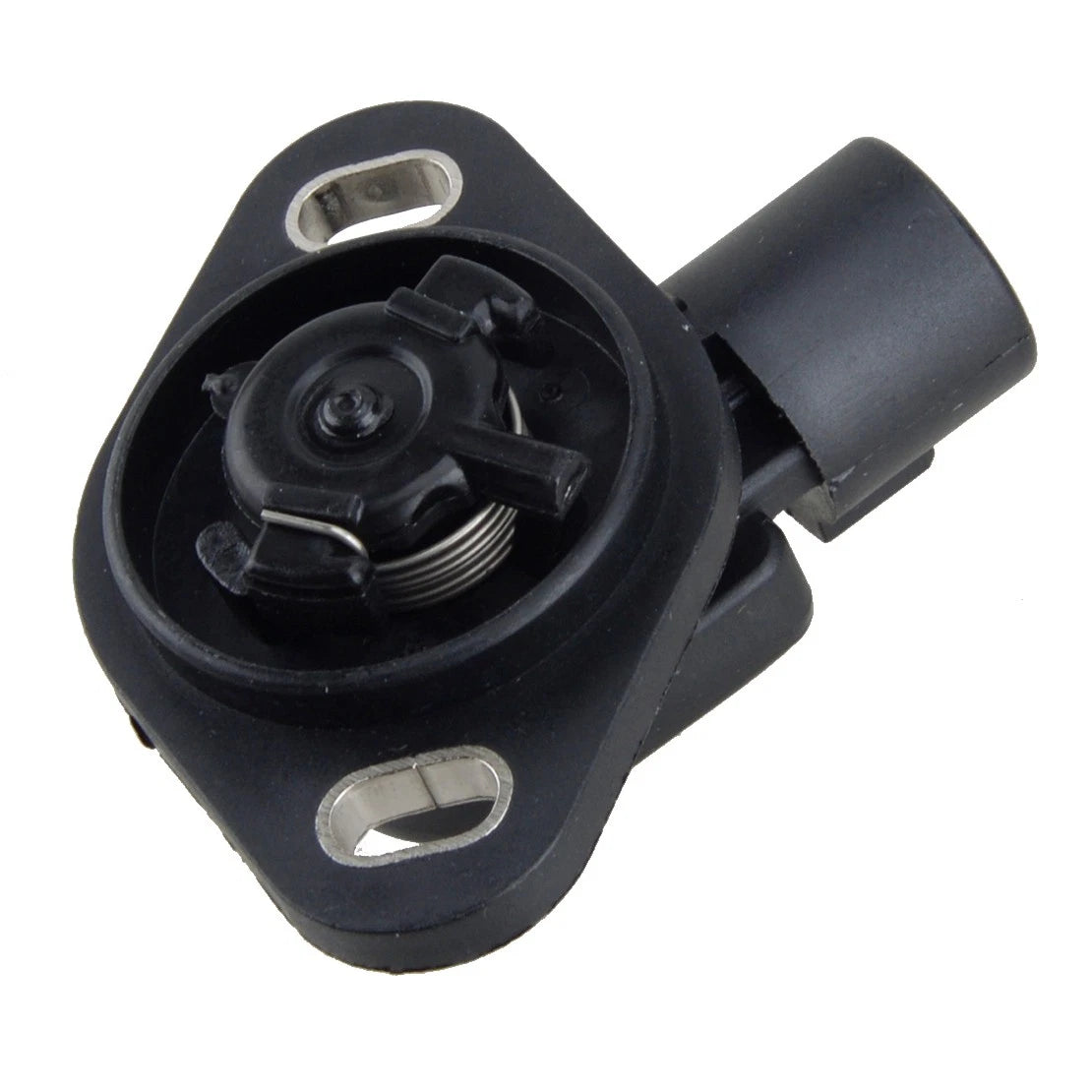 Throttle Body Position Sensor for Honda Accord Pilot Acura (2003-2007)