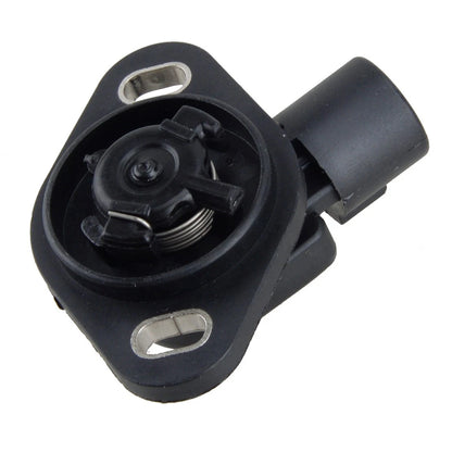 Throttle Body Position Sensor for Honda Accord Pilot Acura (2003-2007)