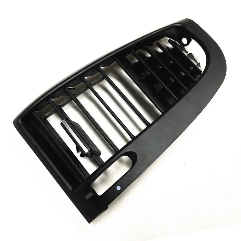 Front Left Dash Air Vent Cover for Mercedes Vito Viano (2010-2015)
