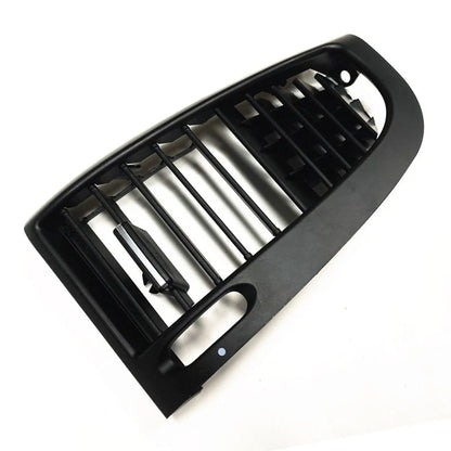 Front Left Dash Air Vent Cover for Mercedes Vito Viano (2010-2015)
