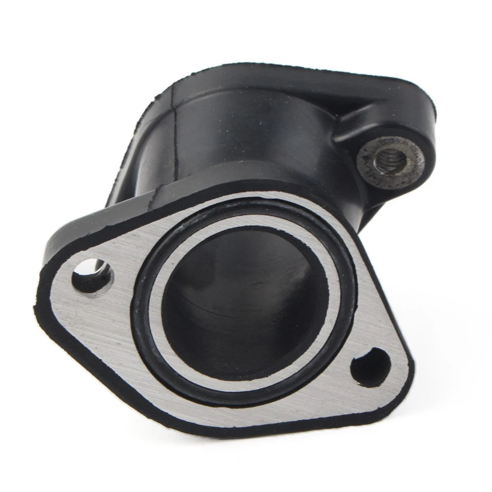 Intake Manifold Boot Joint for Honda XR100 XL100S CR100R CRF80F