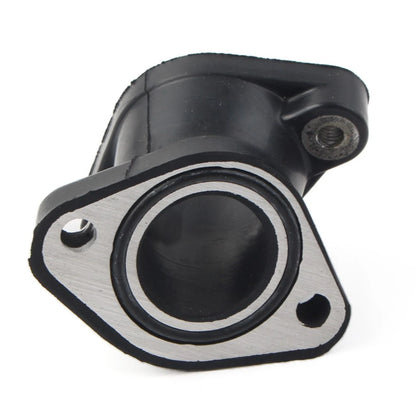 Intake Manifold Boot Joint for Honda XR100 XL100S CR100R CRF80F