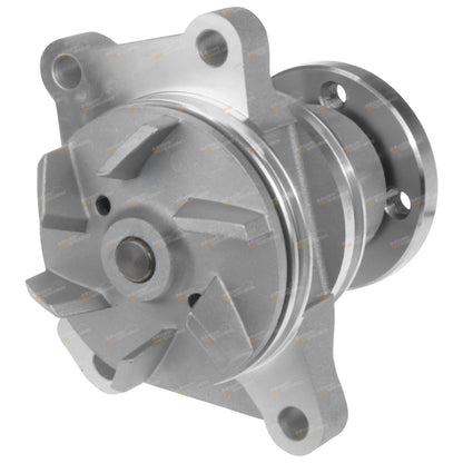 Water Pump for Suzuki XL-7 2.7L V6 H27A (2001-2005)