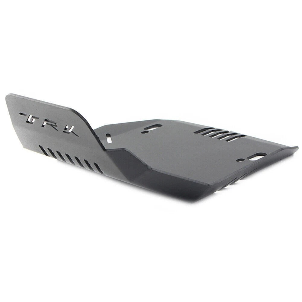 Skid Bash Plate Guard for Benelli Jinpeng TRK502 TRK520X (2017-2023)