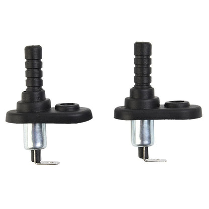 Waterproof Bonnet Boot Glove Box Switch for Car