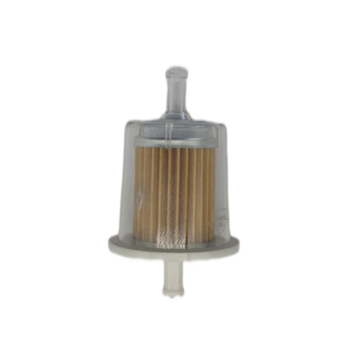 Fuel Filter for OMC Johnson Evinrude 40-200 HP