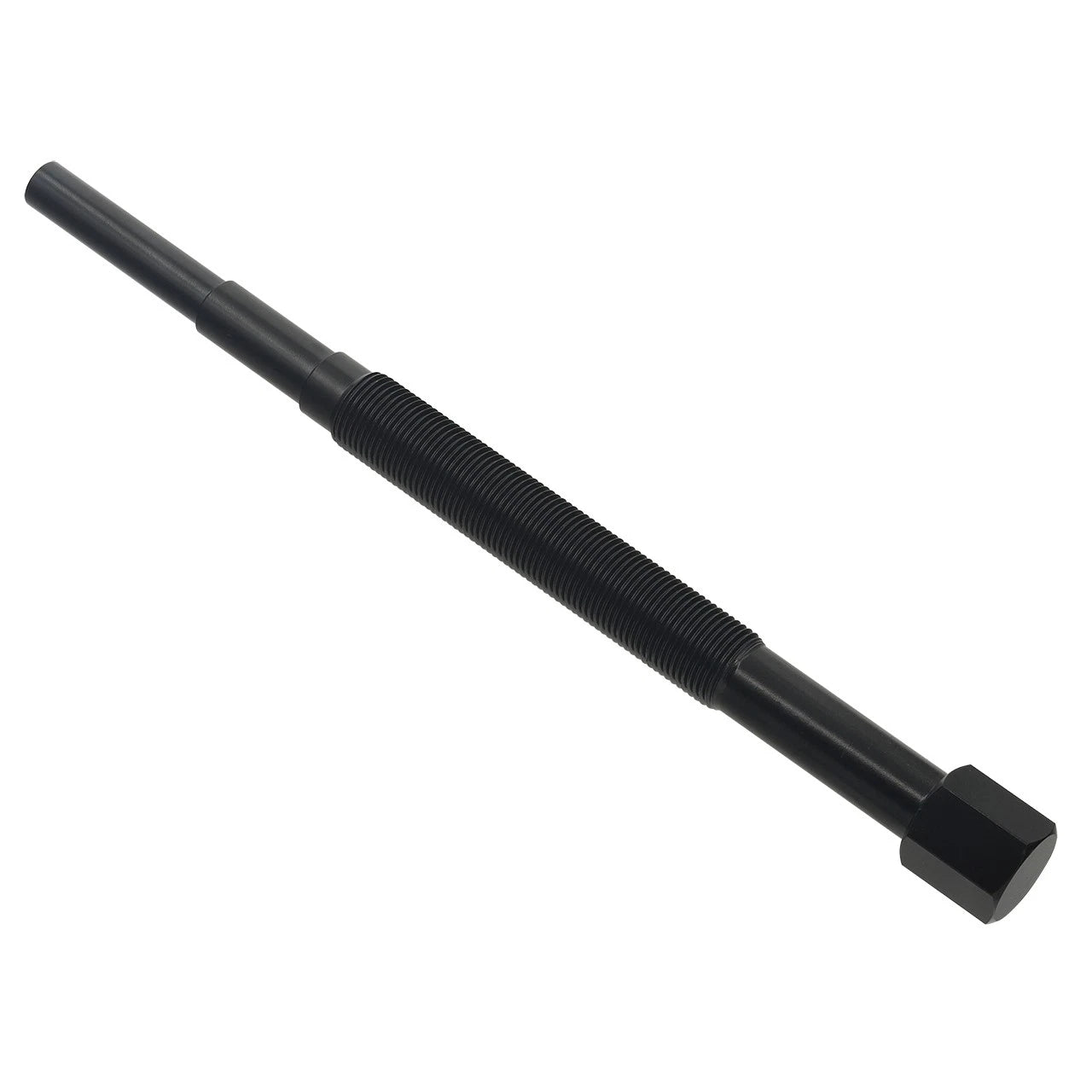 SPI Primary Drive Clutch Puller for Polaris Snow & UTVs