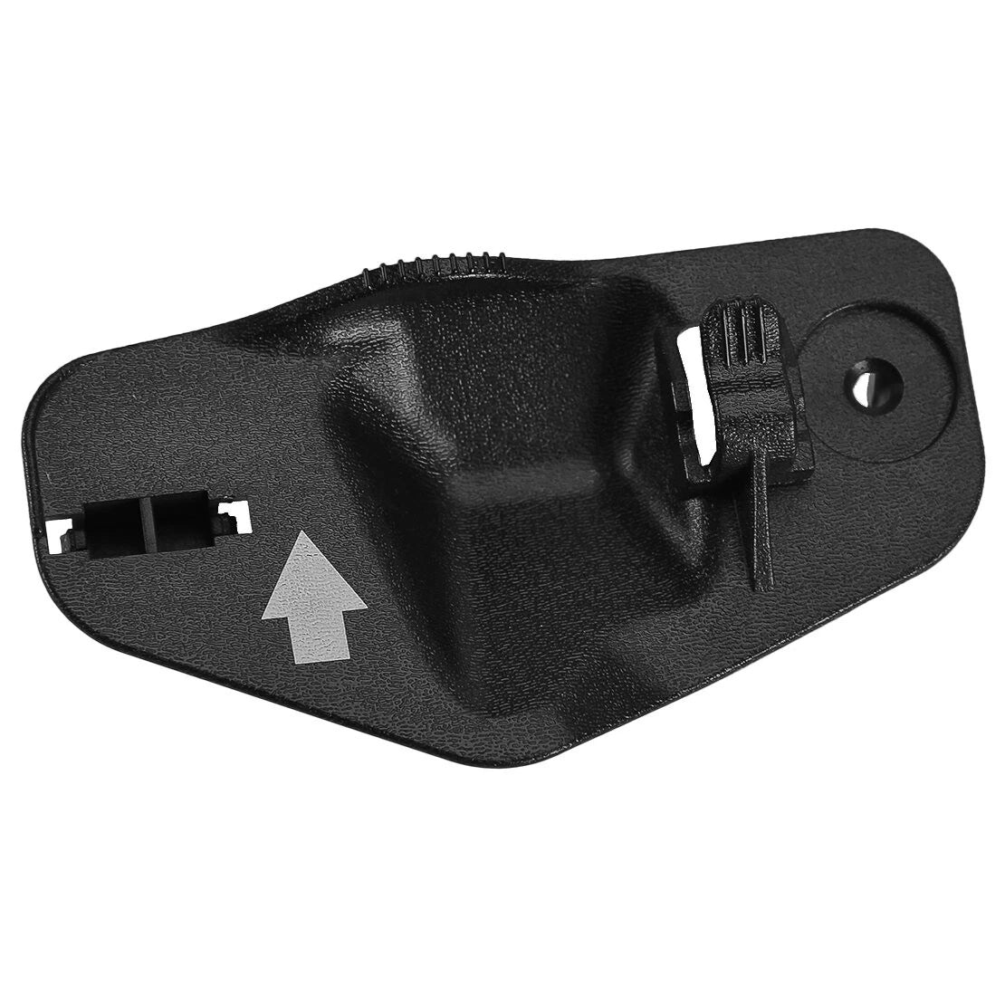 Hood Prop Support Clamp for Nissan Altima (2002-2006)