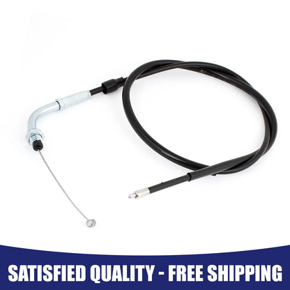 Throttle Cable Wire Universal 1 x for Honda CG125