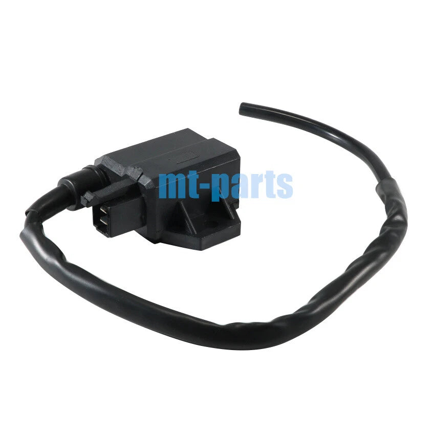 Ignition Coil for Suzuki LT80 QuadSport 80, LT230 QuadRunner 230 (1987-2006)