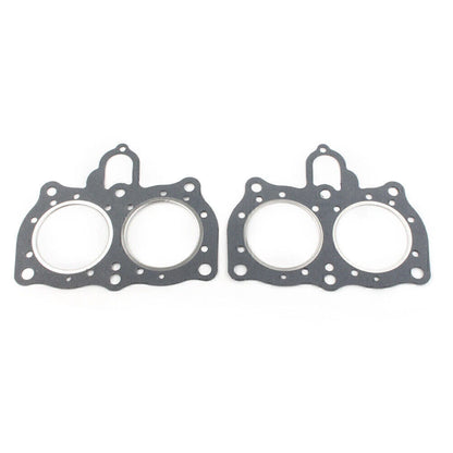 2 x Cylinder Head Gaskets for Honda Goldwing GL1100 GL1200 (1980-1988)