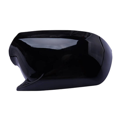 Rearview Side Wing Mirror Cover Cap for Mazda 3, Mazda 6 (2003-2008)