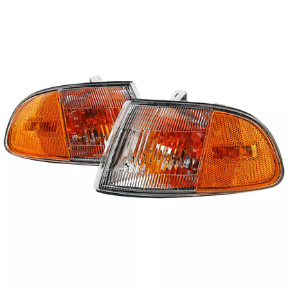 Corner Indicator Light for Honda Civic EG/EH/EJ (1992-1995)