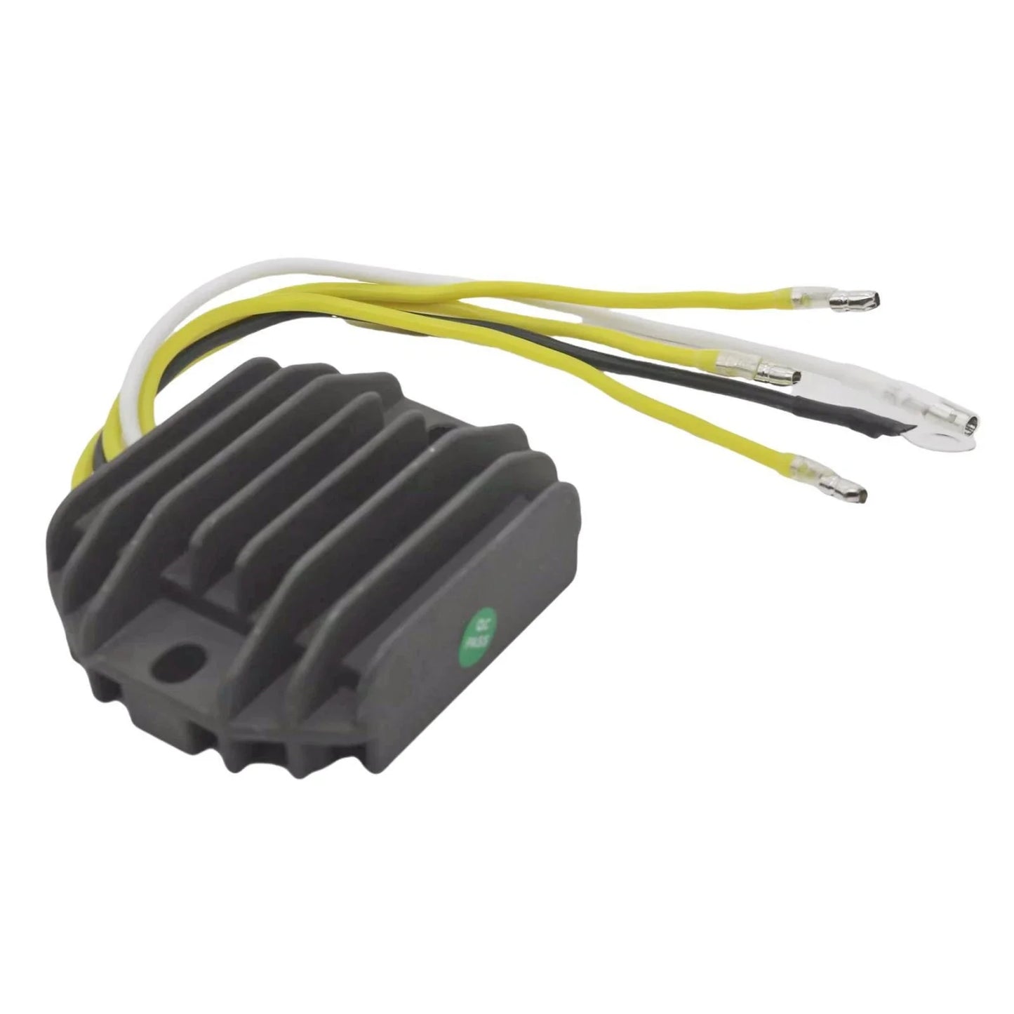 Outboard Regulator Rectifier for Suzuki DF9.9B/DF15A/DF20A (2013-2017)