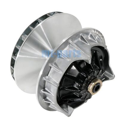 Primary Clutch for CFMoto ZFORCE950 Sport (2025)