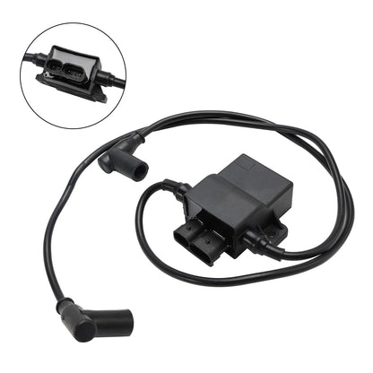 CDI Module for Polaris Sportsman 700/600 (2002-2004)
