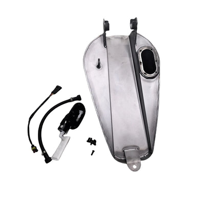 Fuel Tank for Harley-Davidson Street 750 (2014-2020)