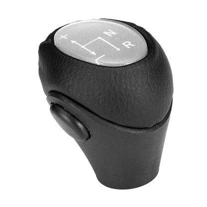 Gear Shift Knob for Smart 451 2007-2019