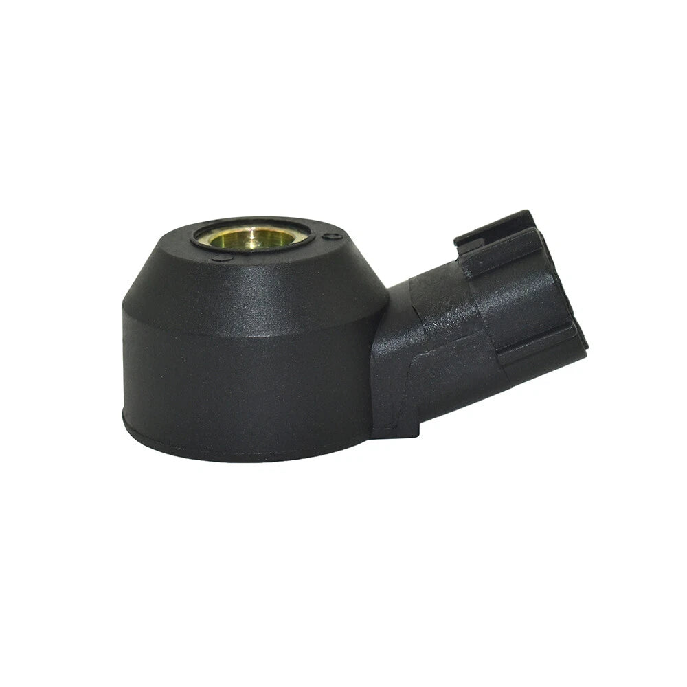 Knock Sensor for Subaru BRZ WRX Forester Outback Crosstrek Tribeca (2005–2023)