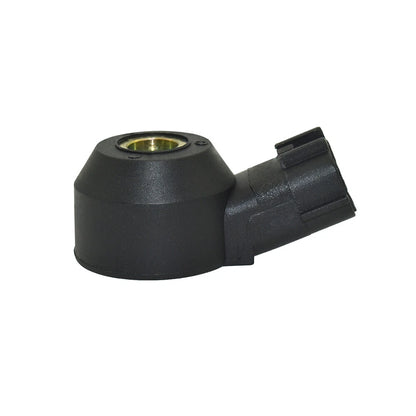 Knock Sensor for Subaru BRZ WRX Forester Outback Crosstrek Tribeca (2005–2023)