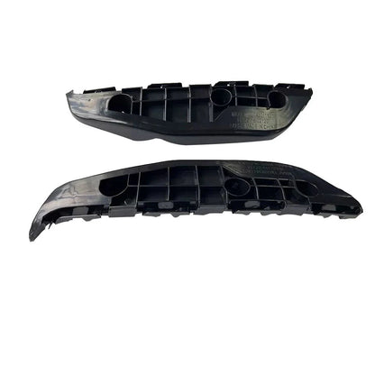 2 x Front Left & Right Bumper Bracket Support for Toyota Matrix (2009–2014)