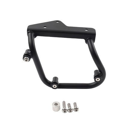 Left Side Trunk Bag Support Bracket for XSR900 (2022-2023)