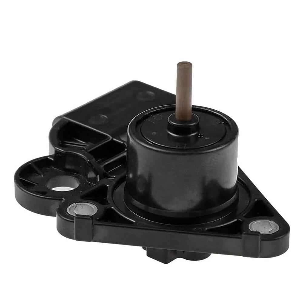 Turbo Actuator Position Sensor for Citroen C3 C4 DS3 Peugeot 207 208 (2002-2023)