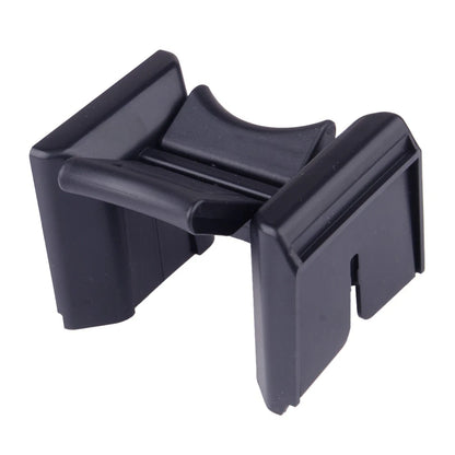 Cup Holder Insert Divider for Toyota Avalon (2013-2018)