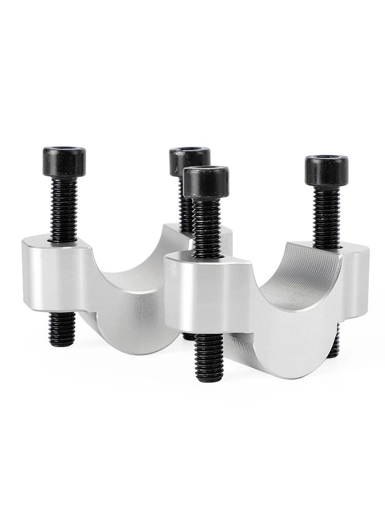 20mm Aluminium Riser Handlebar for Yamaha Tenere 700 (2019-2023)