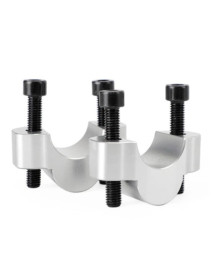 20mm Aluminium Riser Handlebar for Yamaha Tenere 700 (2019-2023)