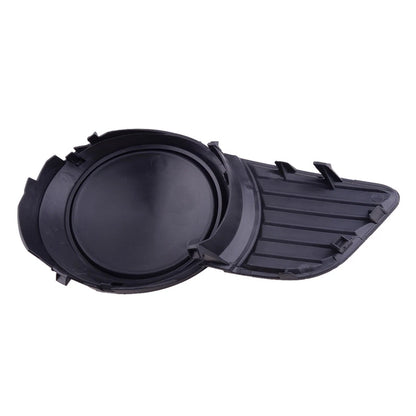 Left Fog Light Cover for Toyota Sienna (2011-2017)