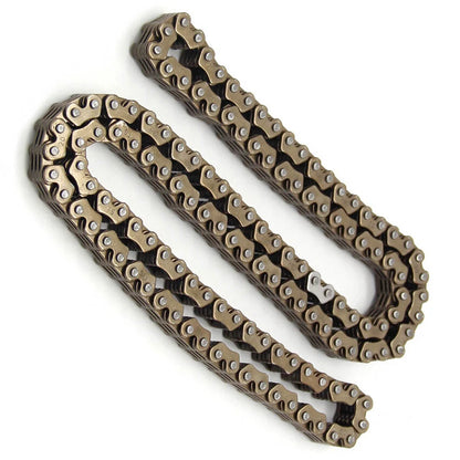 Timing Cam Chain for Suzuki GSX1300B B-King (2008-2009)
