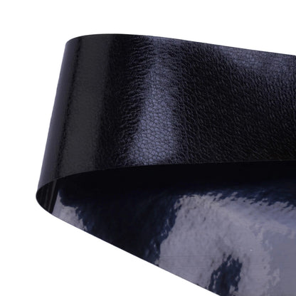 Headlight Eyebrow Sticker Trim for 2019-2022 Toyota Corolla (2019-2022)