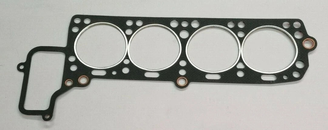 Head Gasket for Toyota 18R 16R 8R 7R 6R Celica Corona Cressida Hiace Hilux Mark
