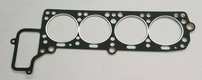 Head Gasket for Toyota 18R 16R 8R 7R 6R Celica Corona Cressida Hiace Hilux Mark