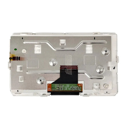 6.5" LCD Touch Screen Display for BMW X3 X4 X5 X6 F25 F26 F15 F16 (2011-2019)