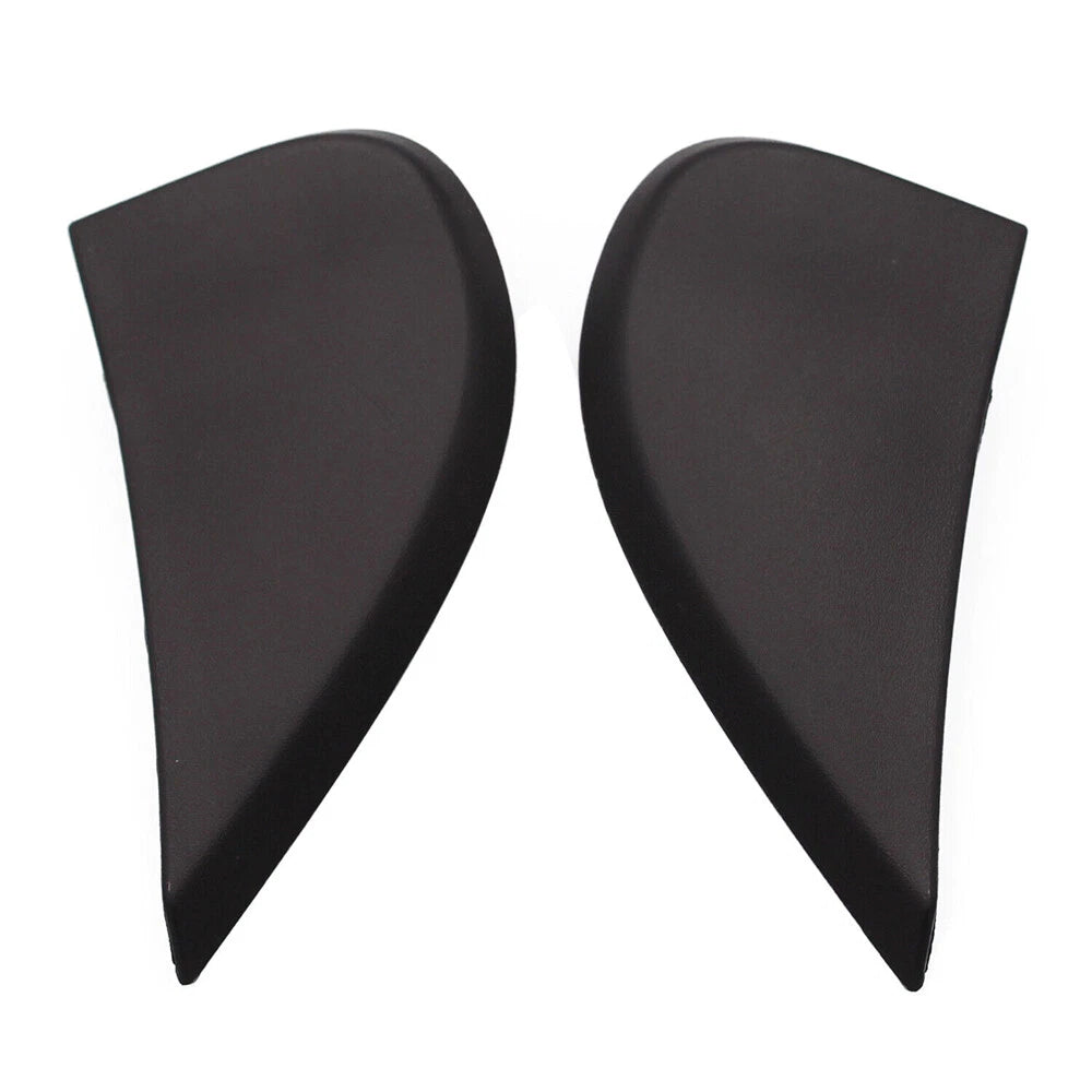 Fender Applique  Left & Right for Dodge Journey (2009-2020)