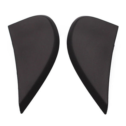 Fender Applique  Left & Right for Dodge Journey (2009-2020)