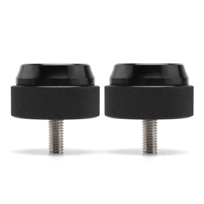 Universal Motorcycle Cruise Control Throttle Clamp Assist 22mm
