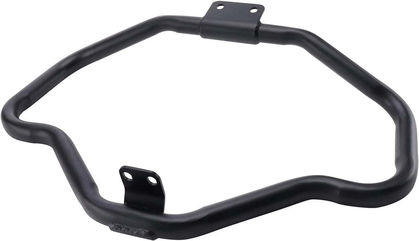 Highway Guard Crash Bar for Harley Sportster 883 1200 (2004-2023)