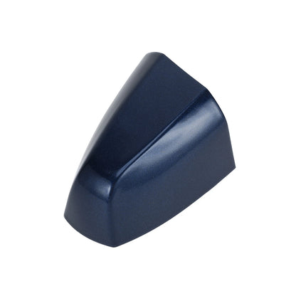 Front Left Door Handle Cover for BMW X1 X2 X5 (2015-2018) - Blue 1 x Pc