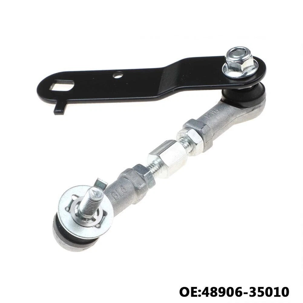 Sensor Lever Link Repair Tool / 1 Piece for Prius (2004–2009)