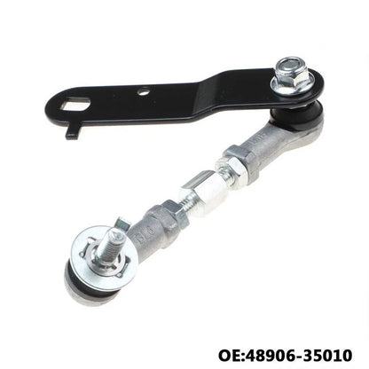Sensor Lever Link Repair Tool / 1 Piece for Prius (2004–2009)