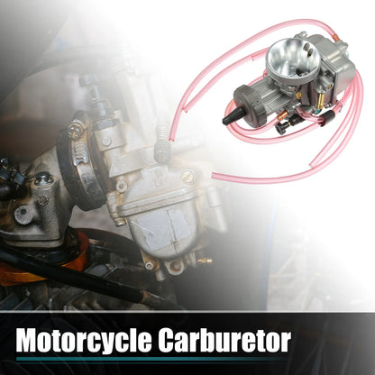 Carburetor / 36mm / Motorcycle for ATV SUV