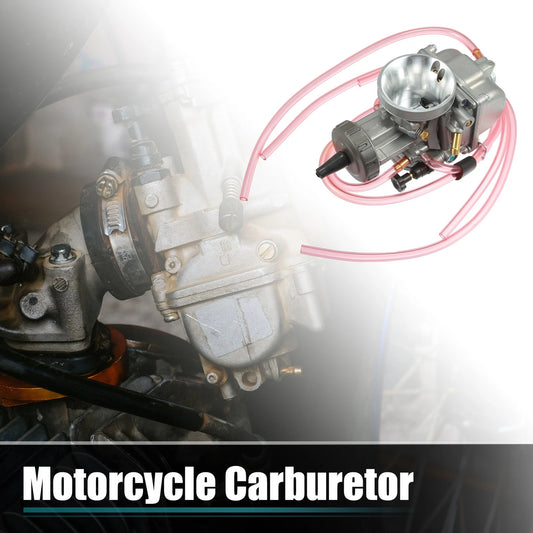 Carburetor / 36mm / Motorcycle for ATV SUV