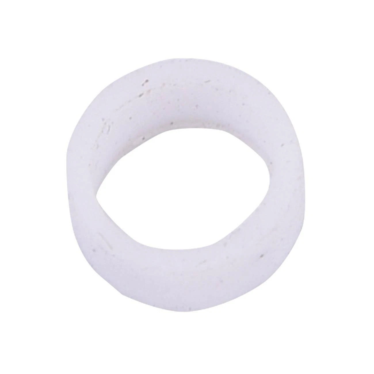 5PCS Fuel Injector Seal Repair Kit for Audi A3 Q3 Skoda Octavia VW Golf Polo