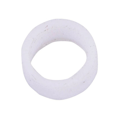 5PCS Fuel Injector Seal Repair Kit for Audi A3 Q3 Skoda Octavia VW Golf Polo