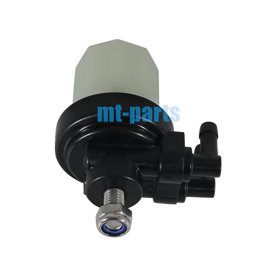 Fuel Filter for Mercury Outboard 9.9HP 15-50HP