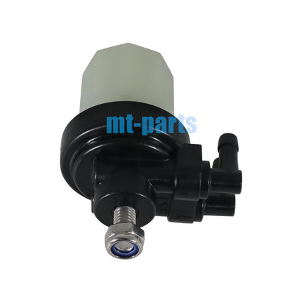 Fuel Filter for Mercury Outboard 9.9HP 15-50HP